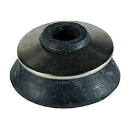 Timco - BAZ Washers - A2 Stainless Steel (Size 25mm - 200 Pieces)