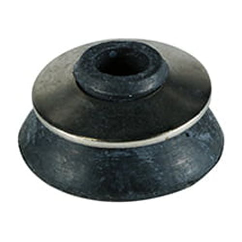 Timco - BAZ Washers - A2 Stainless Steel (Size 25mm - 200 Pieces)