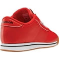 thumbnail image 4 of Women's Reebok Princess, 4 of 7
