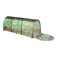thumbnail image 4 of Pacific Play Tents 20521 Let's Grow Play Tunnel Kids Camping Indoor/Outdoor, Child, 4 of 9