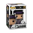thumbnail image 1 of Figura Coleccionable Funko Pop Marvel Loki Renslayer y Miss Minutes 72172, 1 of 5