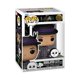 thumbnail image 1 of Figura Coleccionable Funko Pop Marvel Loki Renslayer y Miss Minutes 72172, 1 of 5