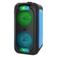 thumbnail image 1 of IQ SOUND BOCINA BLUETOOTH 2 X 6, 1 of 2