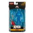 thumbnail image 1 of Figura Iceman Hasbro Marvel 6 Pulgadas, 1 of 4