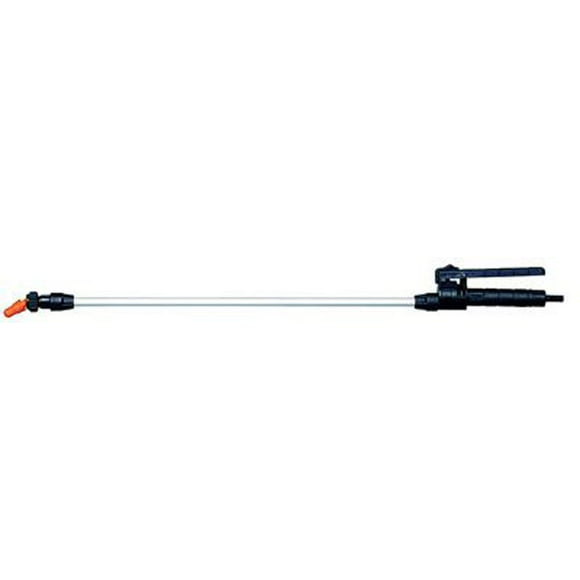 Smv Industries Smv Spray Wand Lever Action
