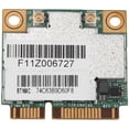 thumbnail image 5 of For AzureWave BCM94352HMB WIFI Card Mini PCIe 802.11AC 867Mhz WIFI, 5 of 5
