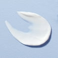 thumbnail image 4 of NIVEA Soft Refreshingly Soft Moisturizing Cream for Face, Body and Hands, Jojoba Oil, 6.8 oz, 4 of 16