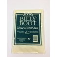 thumbnail image 2 of Billy Boot Clear Garbage/Recycling Bags 26" x 34", 2 of 2