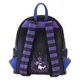 thumbnail image 2 of Mochila Mini Loungefly Zero Disney Pesadilla Antes de Navidad, 2 of 6