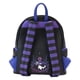 thumbnail image 2 of Mochila Mini Loungefly Zero Disney Pesadilla Antes de Navidad, 2 of 6