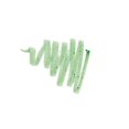 thumbnail image 2 of GOSH - Matte Eye Liner - 011 Alligator, 2 of 2