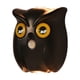 thumbnail image 2 of CaiYueKe Owl Wall Night Light with Motion Sensor - Rechargeable Magnetic LED Lamp Dimmable Cordless for Bedroom Hallway Closet Stairs, Automatic Wireless Nightlight, 2 of 7