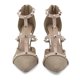 thumbnail image 5 of Zapatilla Cameron Color Beige D14320168650 24.5 Dorothy Gaynor Zapatilla Cameron Color Beige D14320168650 24.5, 5 of 6