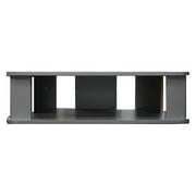 PT4250STD TV Stand