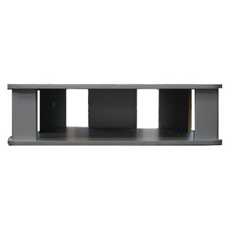 PT4250STD TV Stand