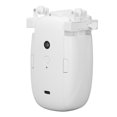 thumbnail image 1 of Automatic Curtain Opener, Simple Installation WiFi Wide Track Compatibility Quiet Operation Smart Curtain Robot  for Living Room, 1 of 7