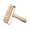 D, variant on Arghm Wooden Christmas Rolling Pin,Embossed Pattern,Engraved Pizza Baking,Non-stick,6.89inch