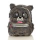 thumbnail image 1 of Mochila Spray Girl Plush Panda Cósmico, 1 of 4