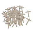 thumbnail image 1 of Runquan 50 Pièces Micro Panneaux de Signalisation de Paysage pour le Modèle Architectural de Table de Sable Set C, 1 of 8
