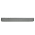 thumbnail image 2 of Primo International Lexis Supreme 12" Gel Memory Foam Mattress, King, 2 of 8