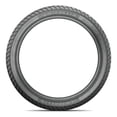 thumbnail image 2 of Llanta Para Motocicleta Michelin 2.75-17 47P Reinf Anakee Street Tupe Type, 2 of 4