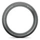 thumbnail image 2 of Llanta Para Motocicleta Michelin 2.75-17 47P Reinf Anakee Street Tupe Type, 2 of 4