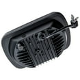 thumbnail image 3 of Fithood 105W 5x7'' 7x6'' LED Headlight Hi-Lo Beam DRL For Jeepf Cherokee XJ YJ, 3 of 5