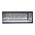 thumbnail image 1 of TISHITA 1/64 Scale Model Car Display Case Freestanding for Model Collectors Toy Cars C C, 1 of 8