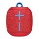 thumbnail image 2 of Ultimate Ears WONDERBOOM 2 Bluetooth Speaker (Radical Red) and Protective Case Bundle (2 Items), 2 of 5