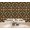 Color 3, variant on Floral traditional baroque Wallpaper Rich Colors Elegant geometric vintage Peel and Stick Wall Murals 69"H x 96"W Removable PVC Wall Paper Self-Adhesive Wall Decor for Bedroom Living Room
