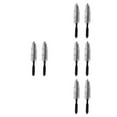 thumbnail image 3 of MesaSe 4pcs Car Wash Brush 2pcs Wheel Cleaning Brush Auto Rim Cleaner Brush Engine Bay Cleaner Car Wheel Rim Cleaning for Motorcycle Auto Detailing, 3 of 8