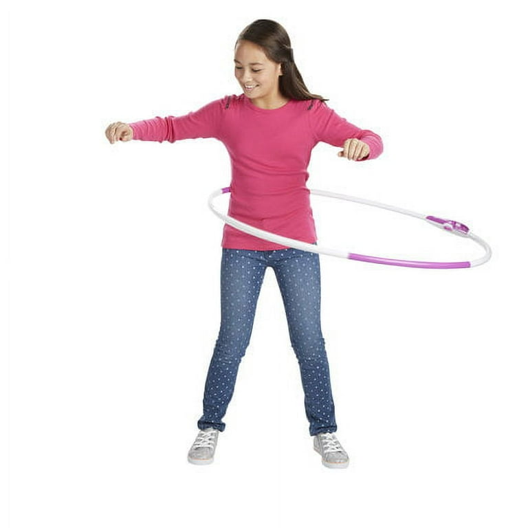 Twister Moves Hoop Game - Walmart.com