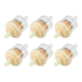 thumbnail image 1 of 6, 1 of 7