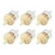thumbnail image 1 of 6, 1 of 7