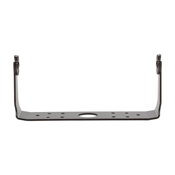 Lowrance 000-11020-001 Gimbal Bracket for HDS-9 Touchscreen Models
