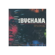 Personnel includes: Aublies "O.B." Buchana (vocals); Larry Lee, Percy Friends (guitar); Rusty B. (keyboards); Morris J. Williams (keyboards, backround vocals). Recorded at Free Toes Studio, Memphis, Tennessee. Includes liner notes by Aaron Weddington.