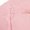 Pink, variant on Kids Lightweight Hooded Puffer Jacket, Zip Up Quilted Windproof Packable Warm Fall Winter Outerwear Coat for Boys Girls Yellow 2-3 Years