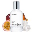thumbnail image 1 of Perfume by Rosie Jane Matilda Eau De Parfum para mujer, 50 ml, 1 of 8