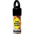 thumbnail image 4 of Slide Guitar The Rock Slide TRS-LB Large Brass, 4 of 4