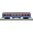 thumbnail image 3 of Lionel HO Scale The Polar Express Model Train Set, 3 of 17