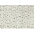 thumbnail image 6 of Rugs America Chanai CN10A Contemporary Geometric 5'x7'6" Area Rug, 6 of 6