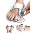 thumbnail image 1 of Bunion Splint Big Toe Straightener Corrector Feet Pain Relief Hallux Valgus Correction Orthopedic From Kuolu, 1 of 4