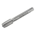 thumbnail image 1 of Unique Bargains 7/16'-20 UNF 2B 4 Straight Flutes Machine Thread Tap M42 High Speed Steel, 1 of 5