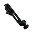 thumbnail image 4 of Base de Repos pour Outils 20mm 25mm DIY Menuiserie Tour Petit Support de Tour 20mm, 4 of 9