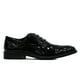 thumbnail image 1 of Zapatos para Hombre Zmexico 5251 negro 27, 1 of 4