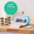 thumbnail image 4 of Plotter de Corte Mini Cricut Joy para Manualidades Cricut Joy, 4 of 6