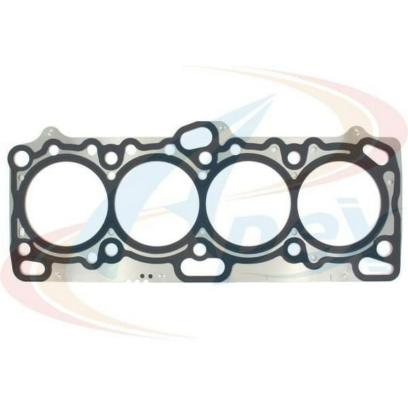 APEX Automobile Parts Inc Head Gasket