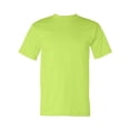 thumbnail image 1 of Bayside Vert Lime 42 4TG, 1 of 1