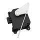 thumbnail image 2 of Actuador de la Puerta de Mezcla del Calentador del Regulador del Calentador del Ventilador 79160-S0X-A01 79160S0XA01 para para Pilot, 2 of 7