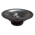 thumbnail image 1 of Bocina Beyma 10WR300 10' 300W 95dB, 1 of 1